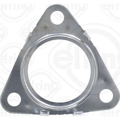 Dichtung, Abgasrohr | VOLKSWAGEN | 712.910 Dichtung, Abgasrohr | VOLKSWAGEN | 712.910