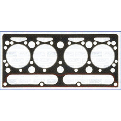 AJUSA Dichtung, Zylinderkopf 10056400