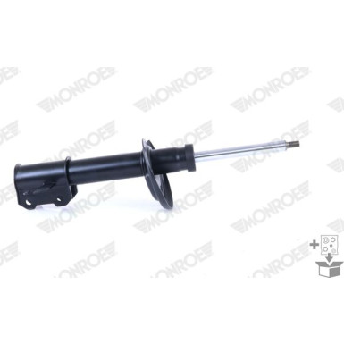 MONROE ORIGINAL-Gasdämpfer VA li | FIAT Croma,OPEL Signum,Vectra 02 | 16476