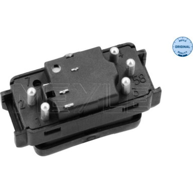 Schalter MERCEDES MEYLE-ORIGINAL: True to OE 140820012