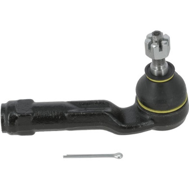 MONROE Spurstangenkopf L43144