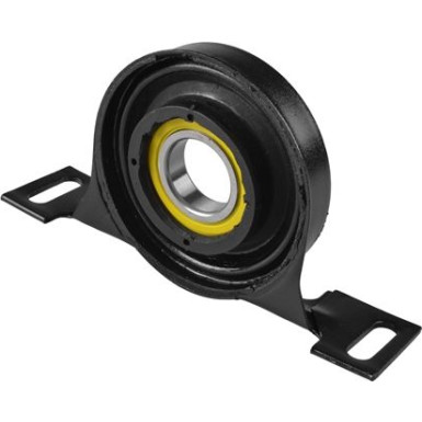 TEDGUM_TD Lagerung, Gelenkwelle 00080637