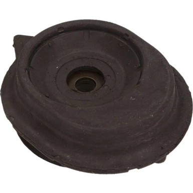 Lager - Radaufhängung. Fiat P. Punto 99-/Panda 03-/500 07- Mit Lager MEYLE-ORIGINAL-KIT: Better solution for you 714 641 0013