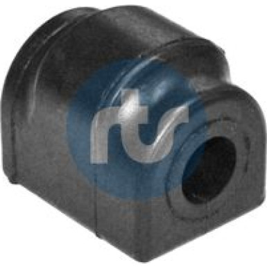 RTS Lagerung, Stabilisator RTS Lagerung, Stabilisator