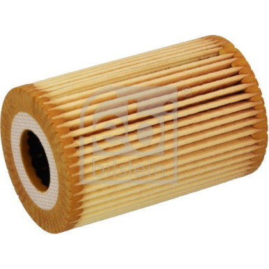 FEBI BILSTEIN Ölfilter 37417