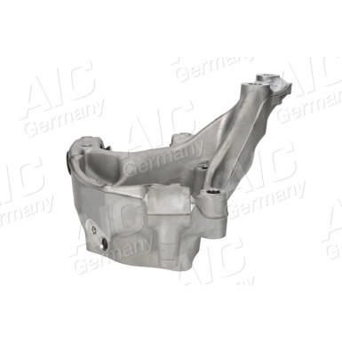 Achsschenkel VA re | AUDI,SEAT.SKODA.VW | 74682