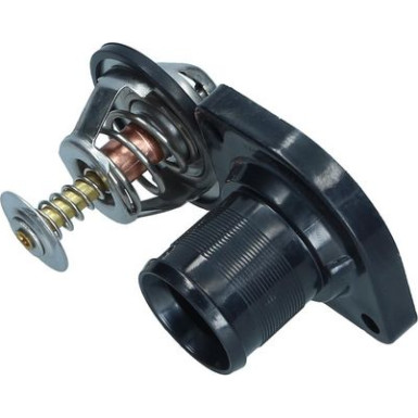 KAMOKA Thermostatgehäuse 7710108