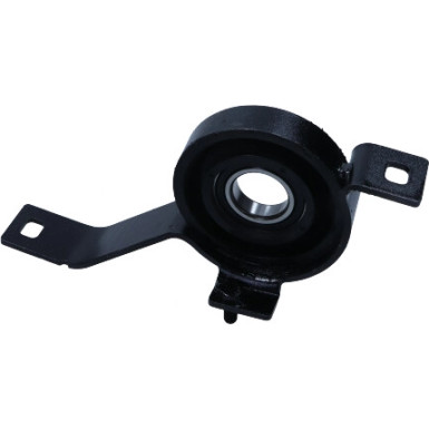 Lagerung, Gelenkwelle | TED95397