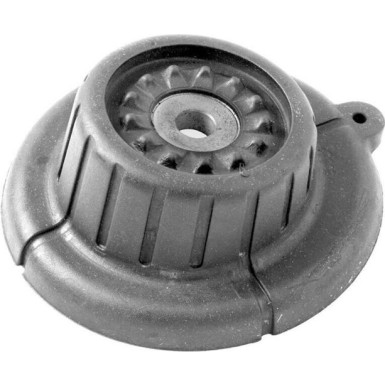 MONROE Stützlager=1Stk. VA | FIAT Bravo,Stilo LANCIA Delta 06 | MK302 MONROE Stützlager=1Stk. VA | FIAT Bravo,Stilo LANCIA Delta 06 | MK302