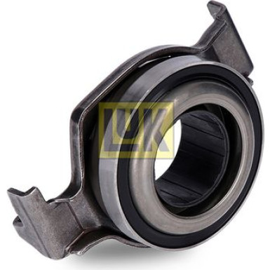 500 0202 11 Ausrücklager