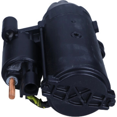 Starter | AUDI,PORSCHE | 0 986 025 400
