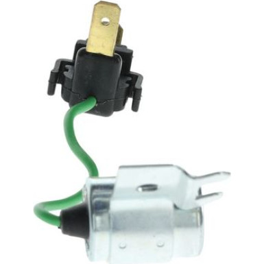 Zündkondensator (0.0179/96) | VW Golf | 1237330310 Zündkondensator (0.0179/96) | VW Golf | 1237330310