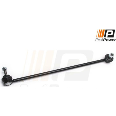 PROFIPOWER Stange/Strebe, Stabilisator