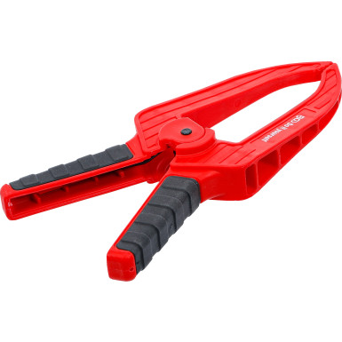 BGS Spitz-Leimzwinge 225 mm BGS Do it yourself 59835