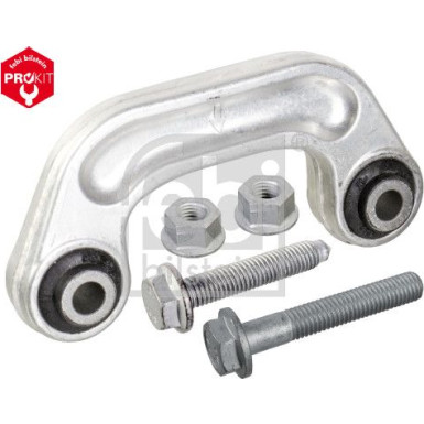 Koppelstange Vw S. A6/A8 ProKit 31030