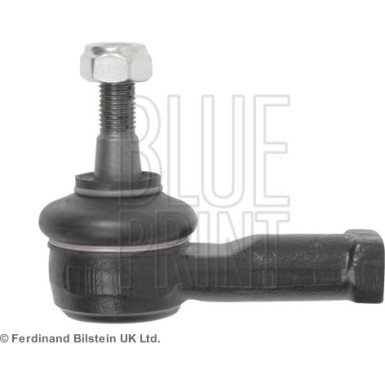 BluePrint Lenkstift | ADZ98720