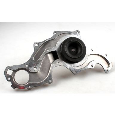 HEPU Wasserpumpe P211 HEPU Wasserpumpe P211