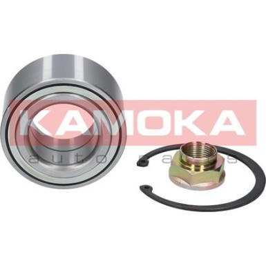 KAMOKA Radlagersatz | 5600036
