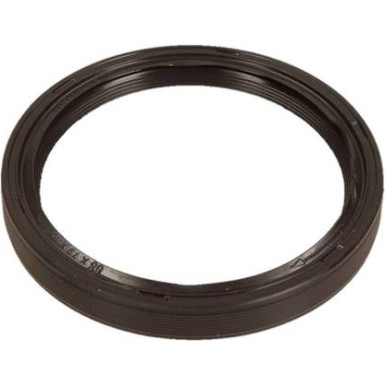 81-10378-00 Wellendichtring, Kurbelwelle