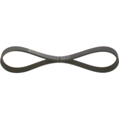 1 987 946 140 Keilrippenriemen Elastic 1 987 946 140 Keilrippenriemen Elastic