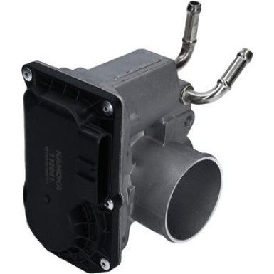 KAMOKA Drosselklappenstutzen 112041