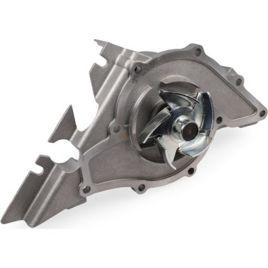 HEPU Wasserpumpe P560