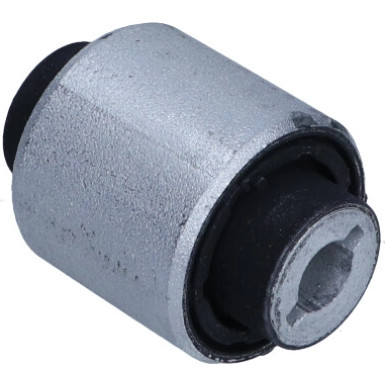 Querlenkerlager HA li/re JAGUAR E-Pace,LAND ROVER Discovery Sport 14 MEYLE-ORIGINAL: True to OE 53-14 710 0028 Querlenkerlager HA li/re JAGUAR E-Pace,LAND ROVER Discovery Sport 14 MEYLE-ORIGINAL: True to OE 53-14 710 0028