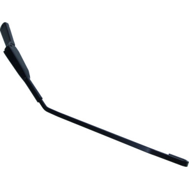 Armscheibenwischer Renault Master 01- Pr/Le | 7701055721