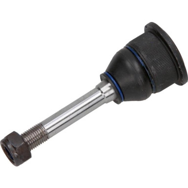 72-1280 Trag-/Führungsgelenk