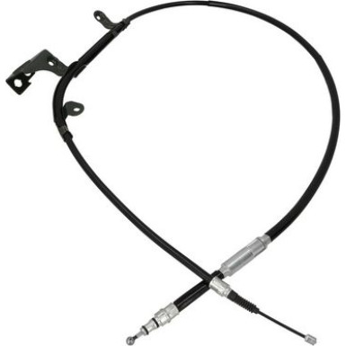 KAMOKA Seilzug, Feststellbremse 1190600