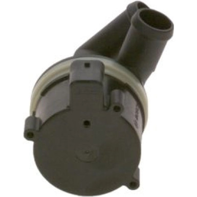 0 986 338 401 Zusatzwasserpumpe (Heizwasserkreislauf) 0 986 338 401 Zusatzwasserpumpe (Heizwasserkreislauf)