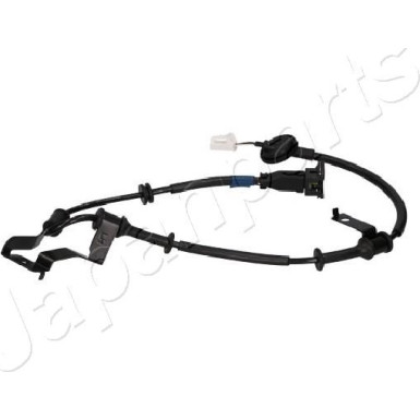 ABS-K47 Sensor, Raddrehzahl