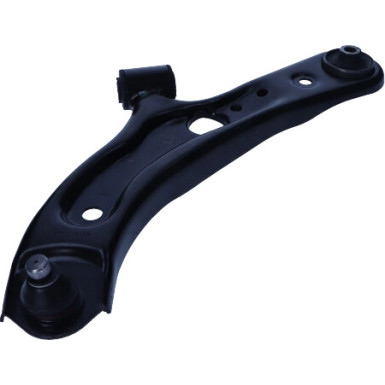 107907 Lenker, Radaufhängung 107907 Lenker, Radaufhängung