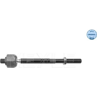 Axialgelenk VA li/re MERCEDES V,Vito 14 MEYLE-ORIGINAL: True to OE 160310022 Axialgelenk VA li/re MERCEDES V,Vito 14 MEYLE-ORIGINAL: True to OE 160310022