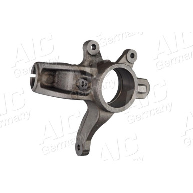 Achsschenkel VA re | FORD Fiesta,Fusion 01 | 59446