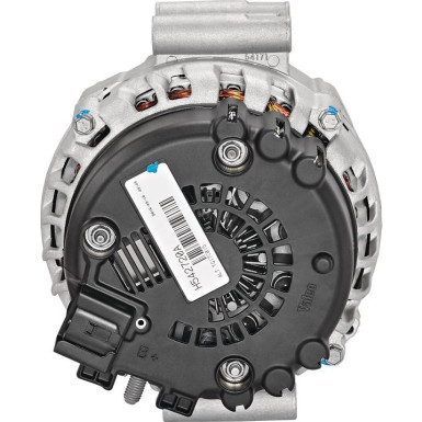 VALEO Generator 200224