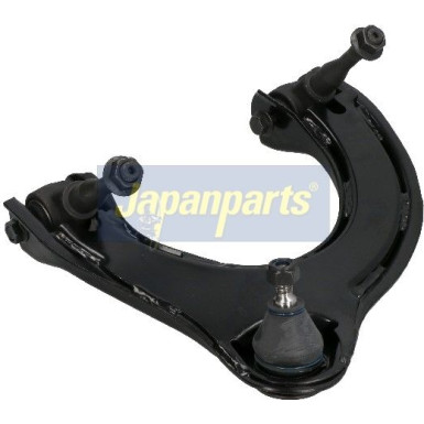 Querlenker Mitsubishi P. Galant BS-510L Querlenker Mitsubishi P. Galant BS-510L