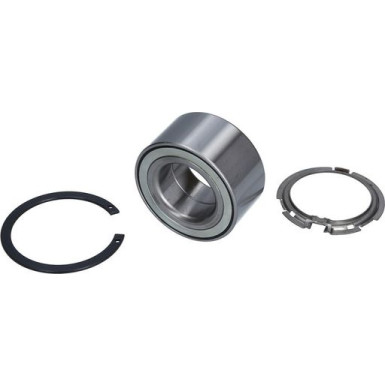 KAMOKA Radlagersatz 5600053