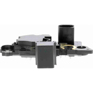 VEMO Generatorregler V10-77-1048 VEMO Generatorregler V10-77-1048