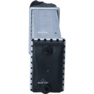 Ladeluftkühler 30196