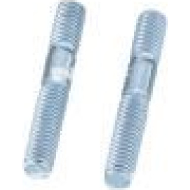 NRF Kondensator, Klimaanlage 350459 EASY FIT