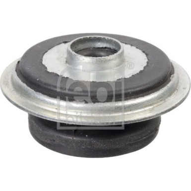 107885 Federbeinstützlager 107885 Federbeinstützlager