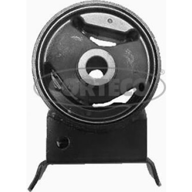 CORTECO Lagerung, Motor 49402620