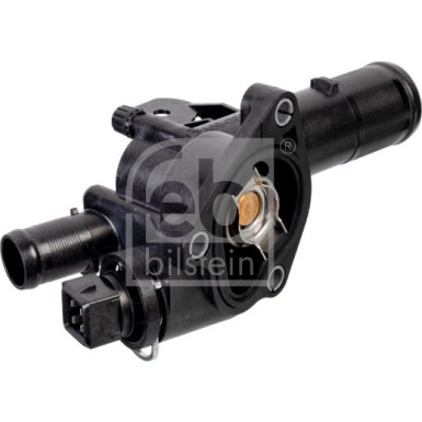 FEBI BILSTEIN Thermostat | 32445