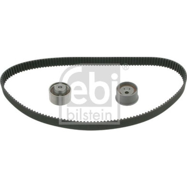 FEBI BILSTEIN Timing-Kit | 27408
