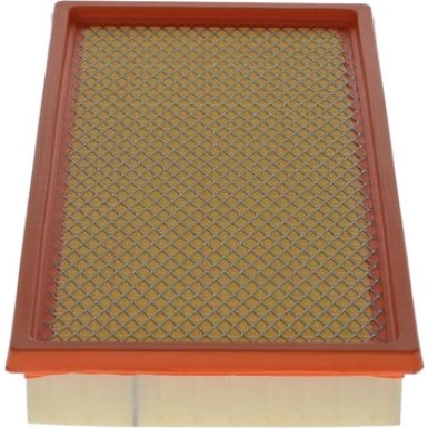 Luftfilter | JEEP,CHRYSLER,DODGE | 1457433298
