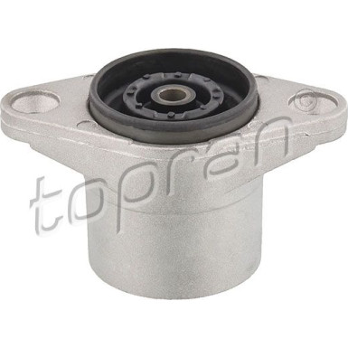 TOPRAN Oberes Lagerlager 108602