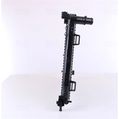 Wasserkühler PKW | FIAT 500 10/07- FOR KA 10/08 | 61935