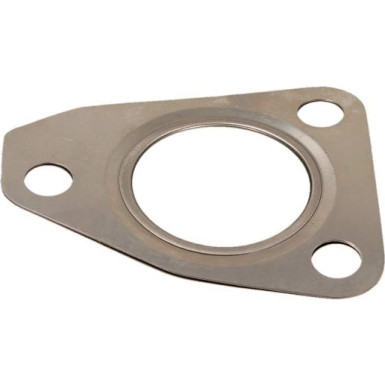 Dichtung, Lader | 477-503