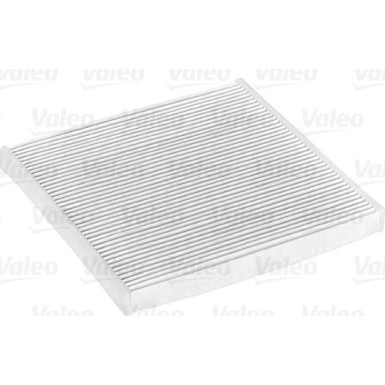 VALEO Innenraumfilter | 698796